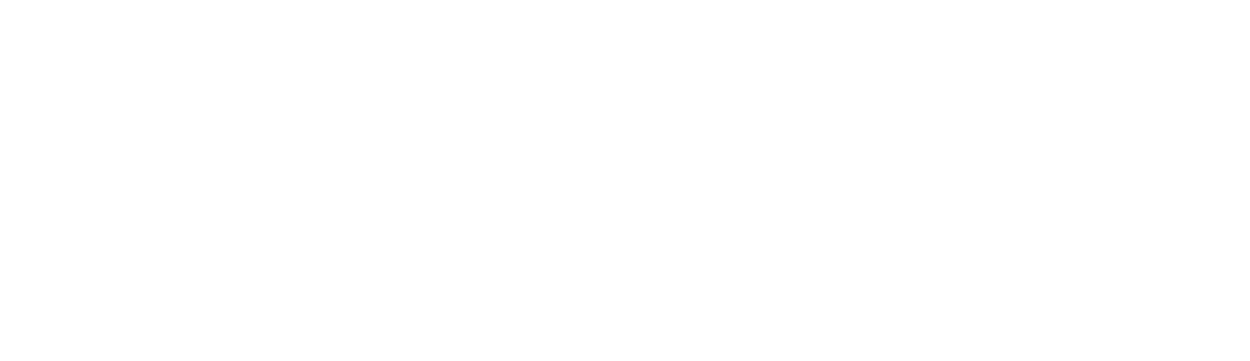 ESCP London Finance Centre